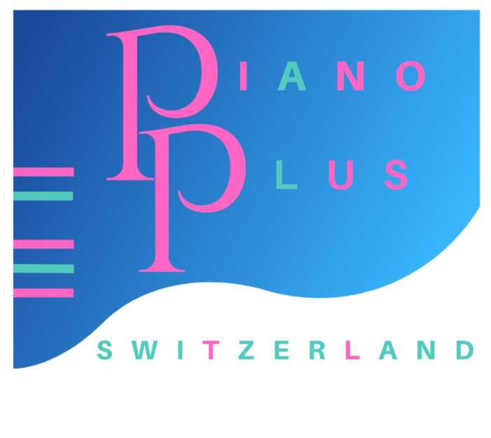 Piano Plus